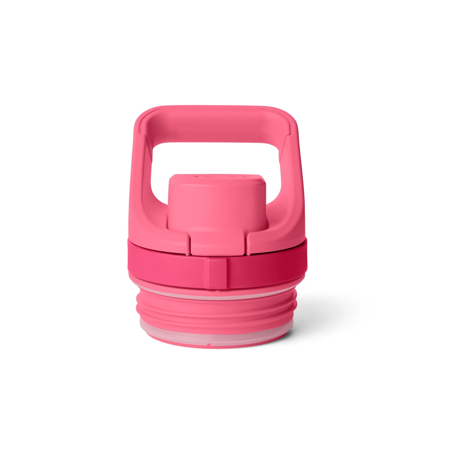 Bottle Flip Chug Cap - US 9340