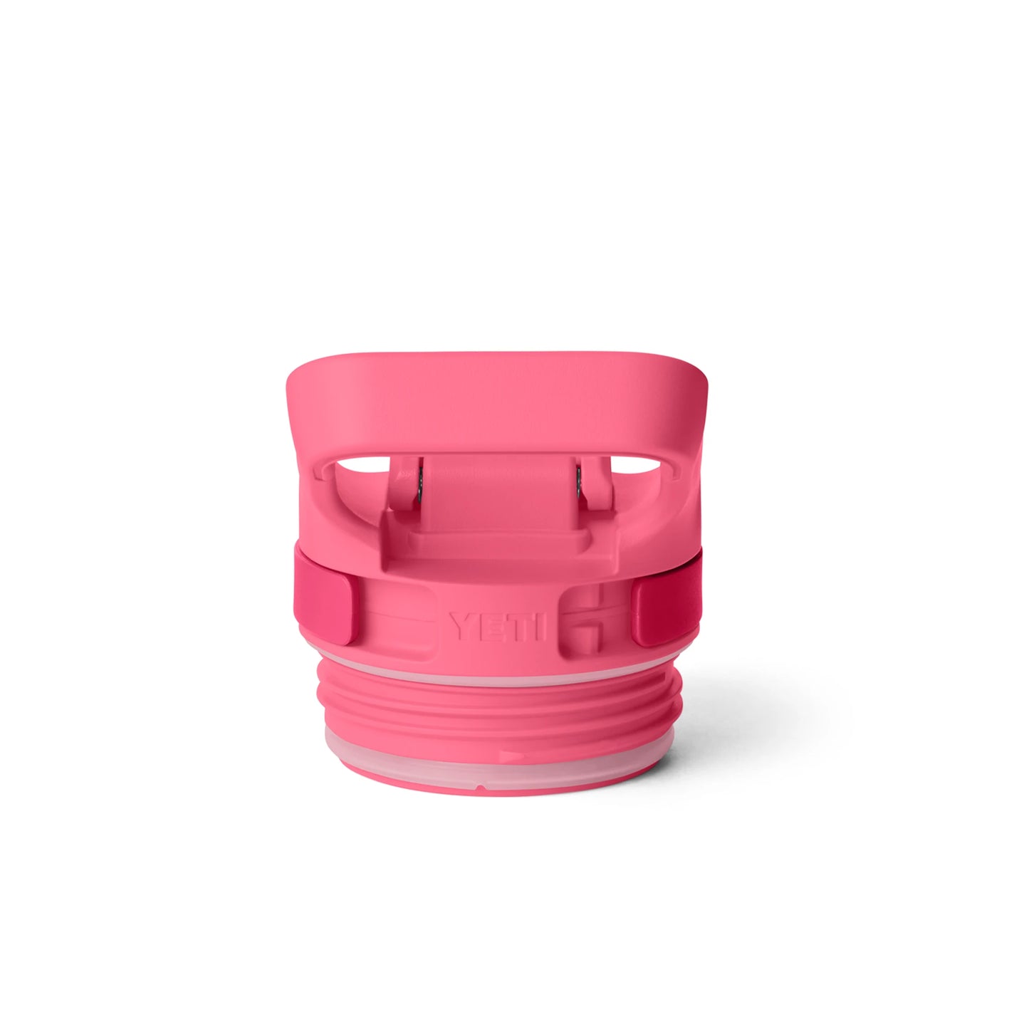 Bottle Flip Chug Cap - US 9340