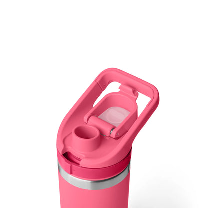 Bottle Flip Chug Cap - US 9340