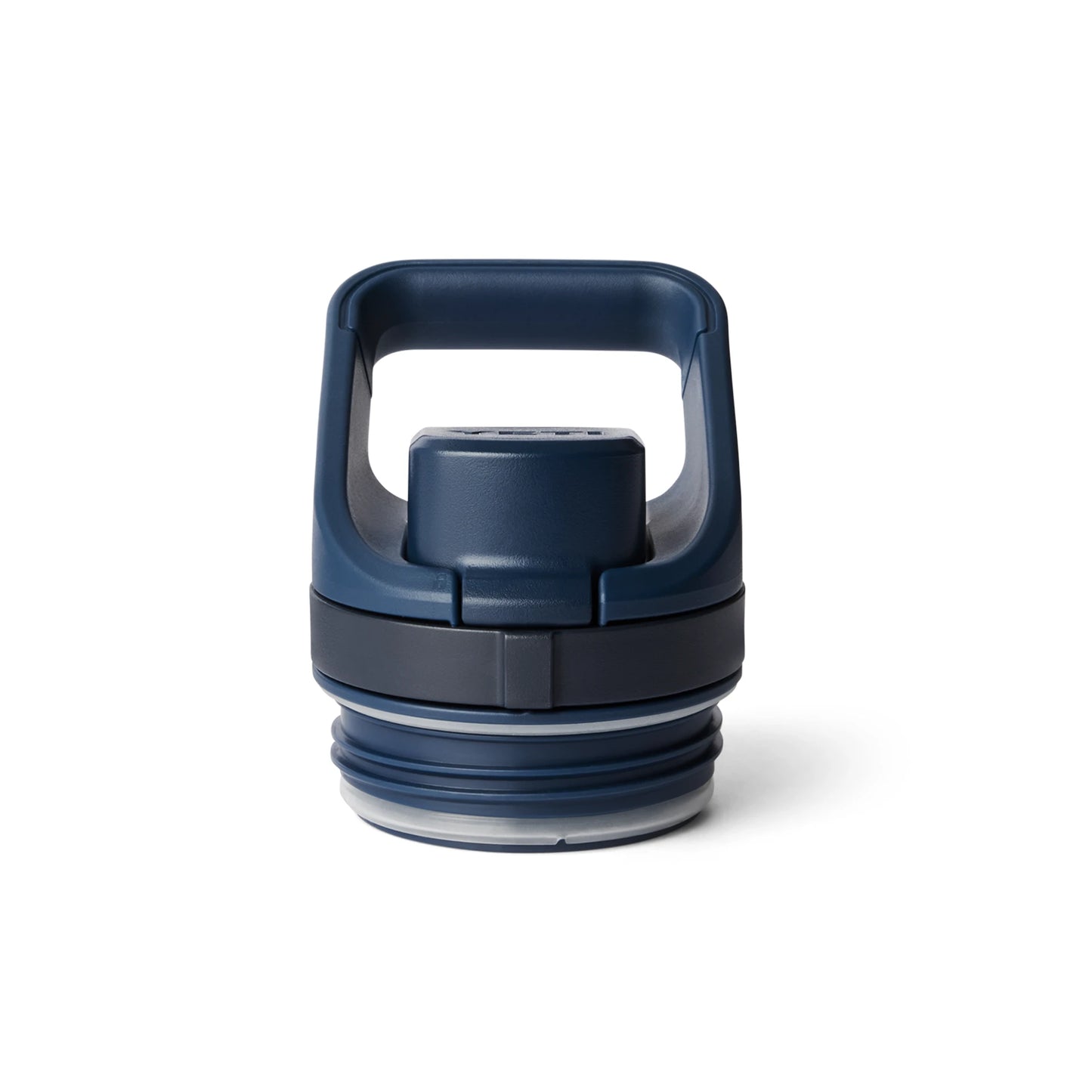 Bottle Flip Chug Cap - US 9319