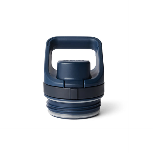 Bottle Flip Chug Cap - US 9319