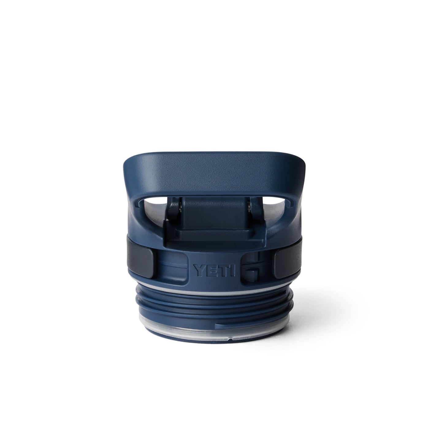 Bottle Flip Chug Cap - US 9319