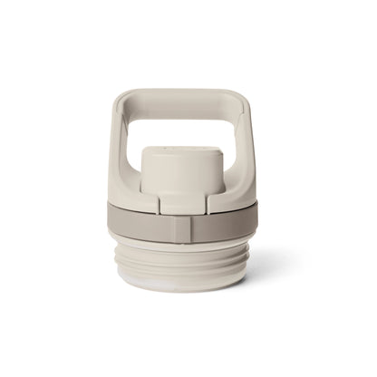 Bottle Flip Chug Cap - US 9314