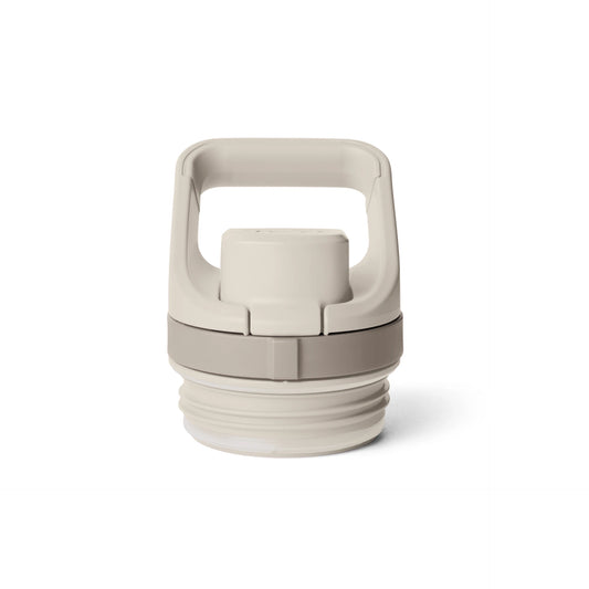 Bottle Flip Chug Cap - US 9314