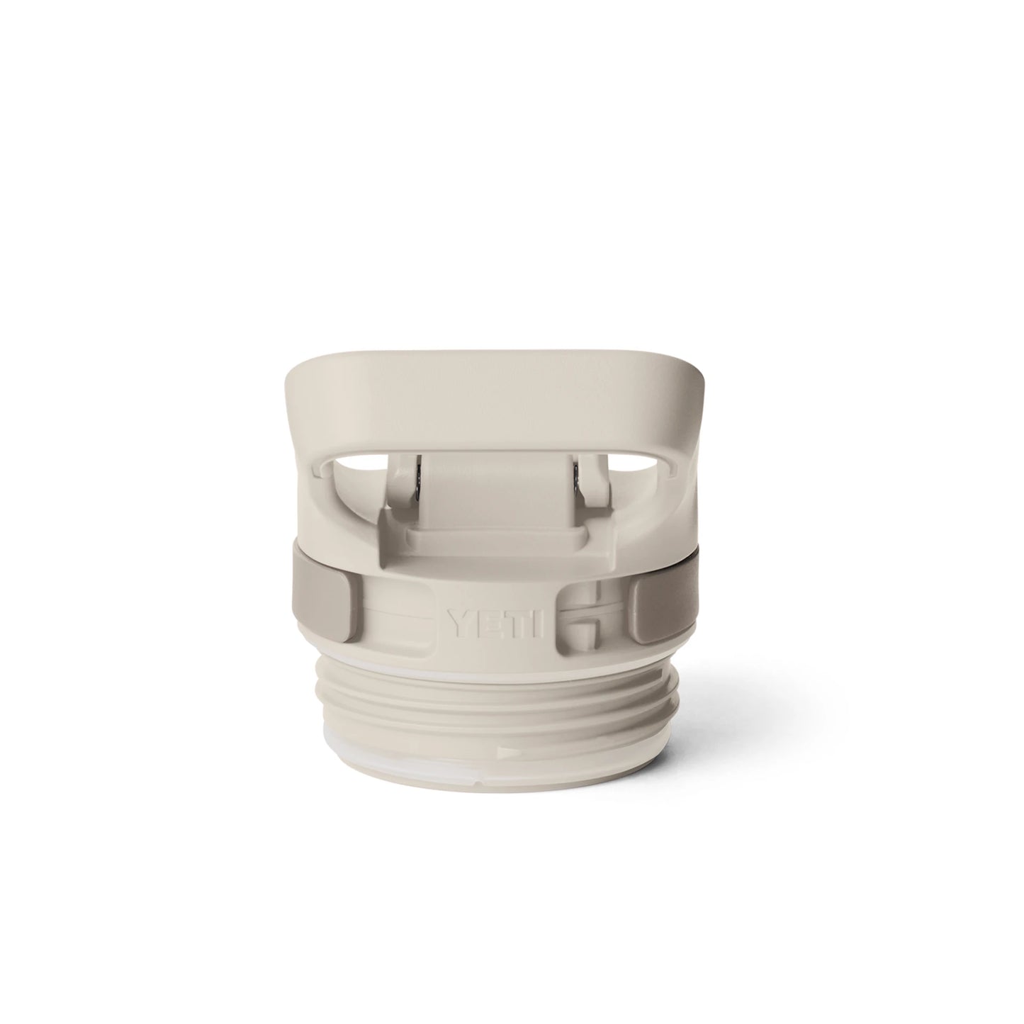 Bottle Flip Chug Cap - US 9314