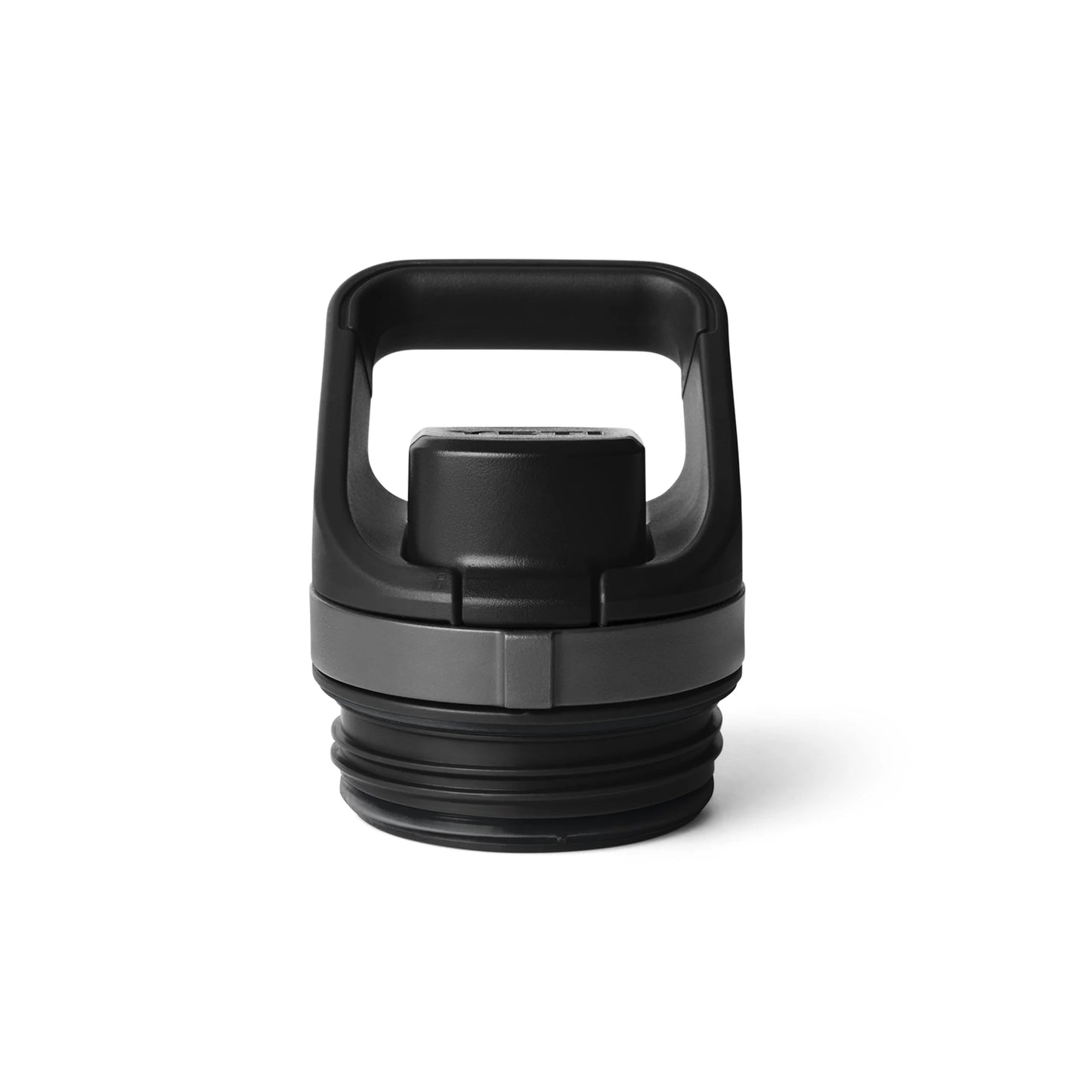 Bottle Flip Chug Cap - US 7335