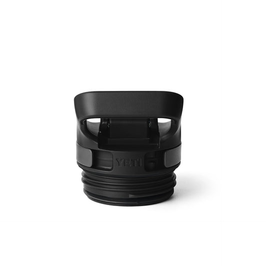 Bottle Flip Chug Cap - US 7335
