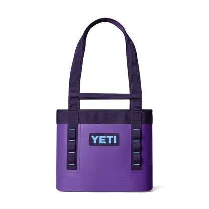 12L Carryall Tote Bag - US 7604