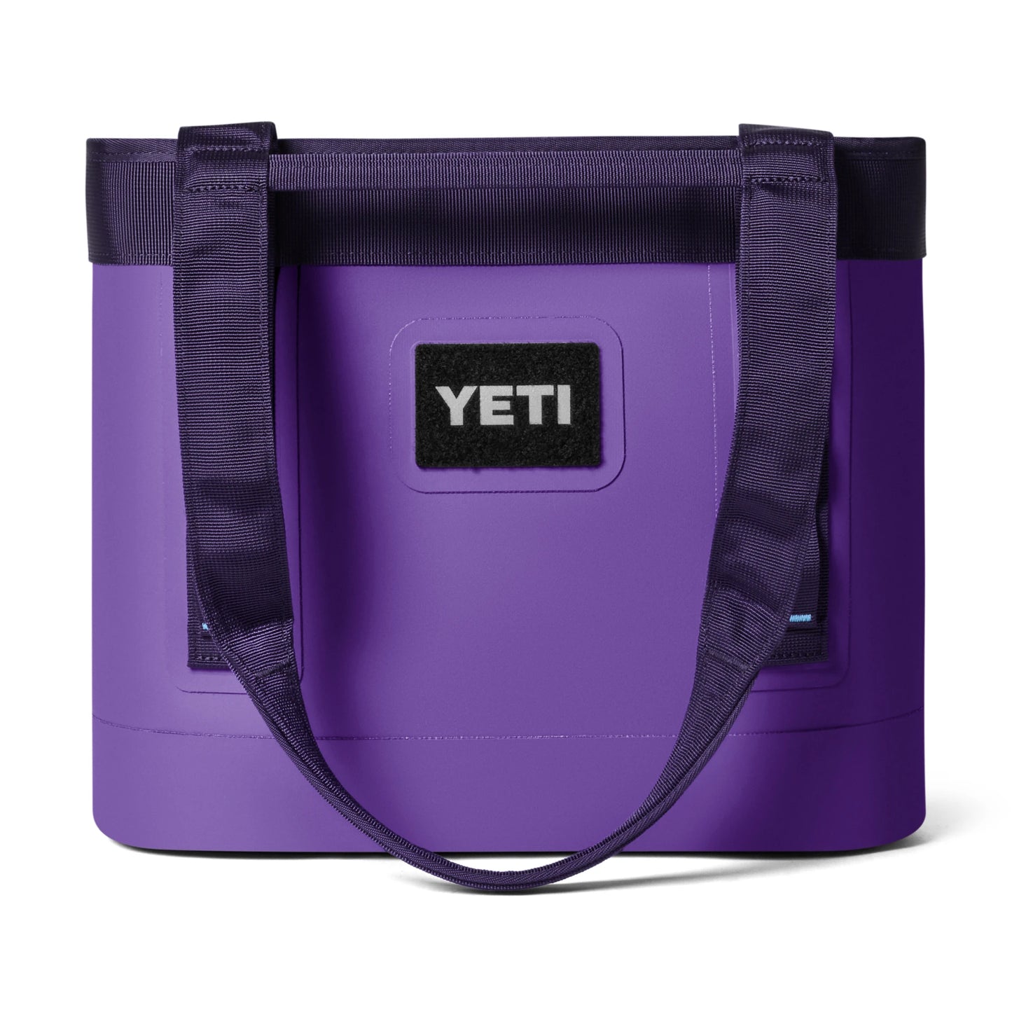 12L Carryall Tote Bag - US 7604