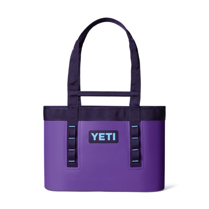 18L Carryall Tote Bag - US 3681