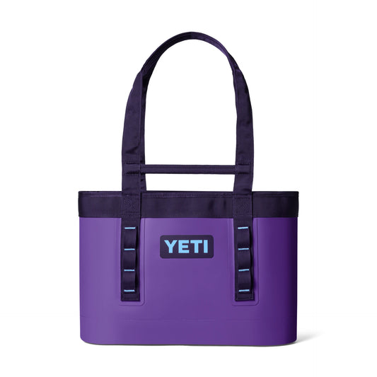 18L Carryall Tote Bag - US 3681