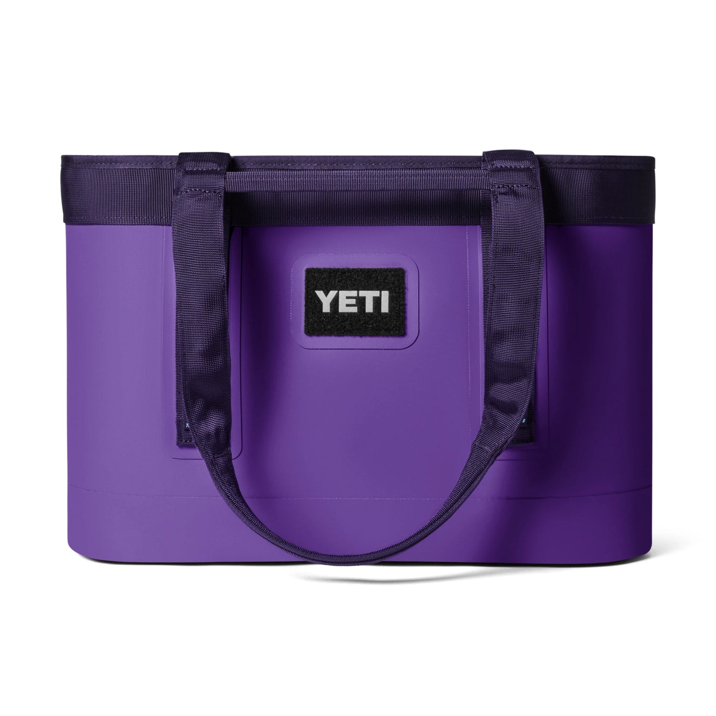 18L Carryall Tote Bag - US 3681