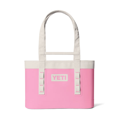 18L Carryall Tote Bag - US 8580