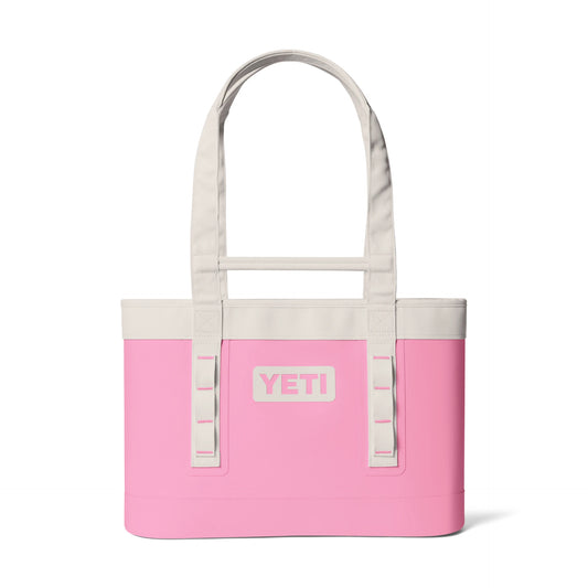 18L Carryall Tote Bag - US 8580