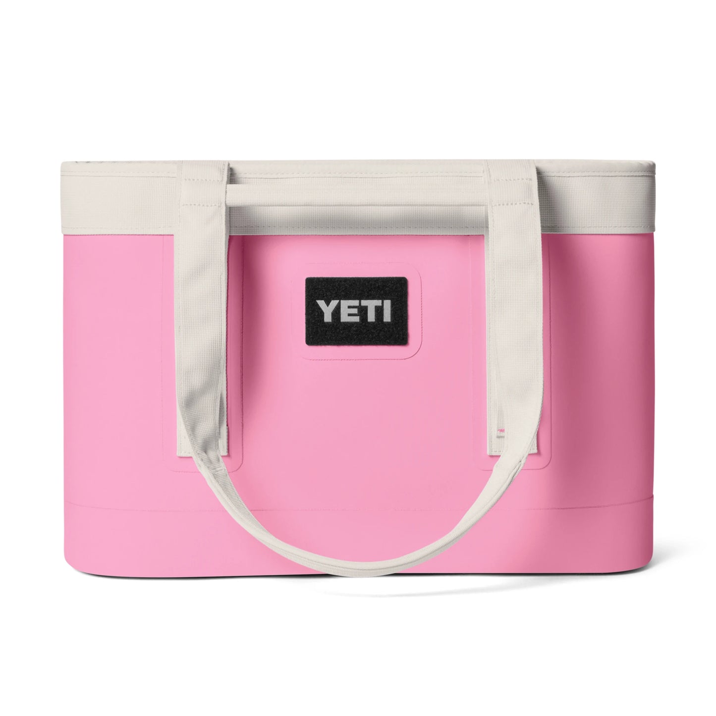 18L Carryall Tote Bag - US 8580