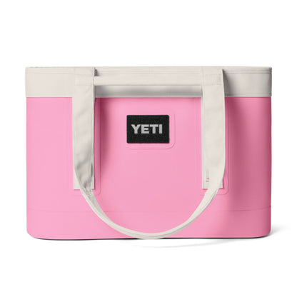 18L Carryall Tote Bag - US 8580