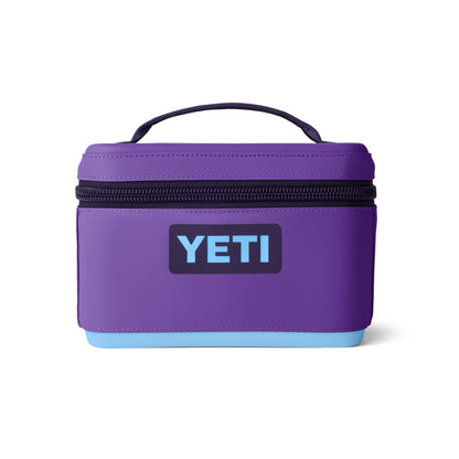 3L Insulated Snack Box - US 2755