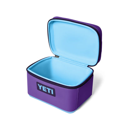 3L Insulated Snack Box - US 2755