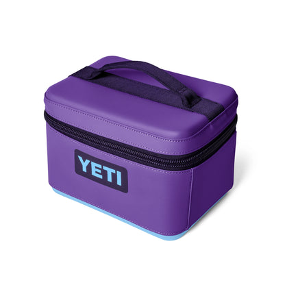 3L Insulated Snack Box - US 2755