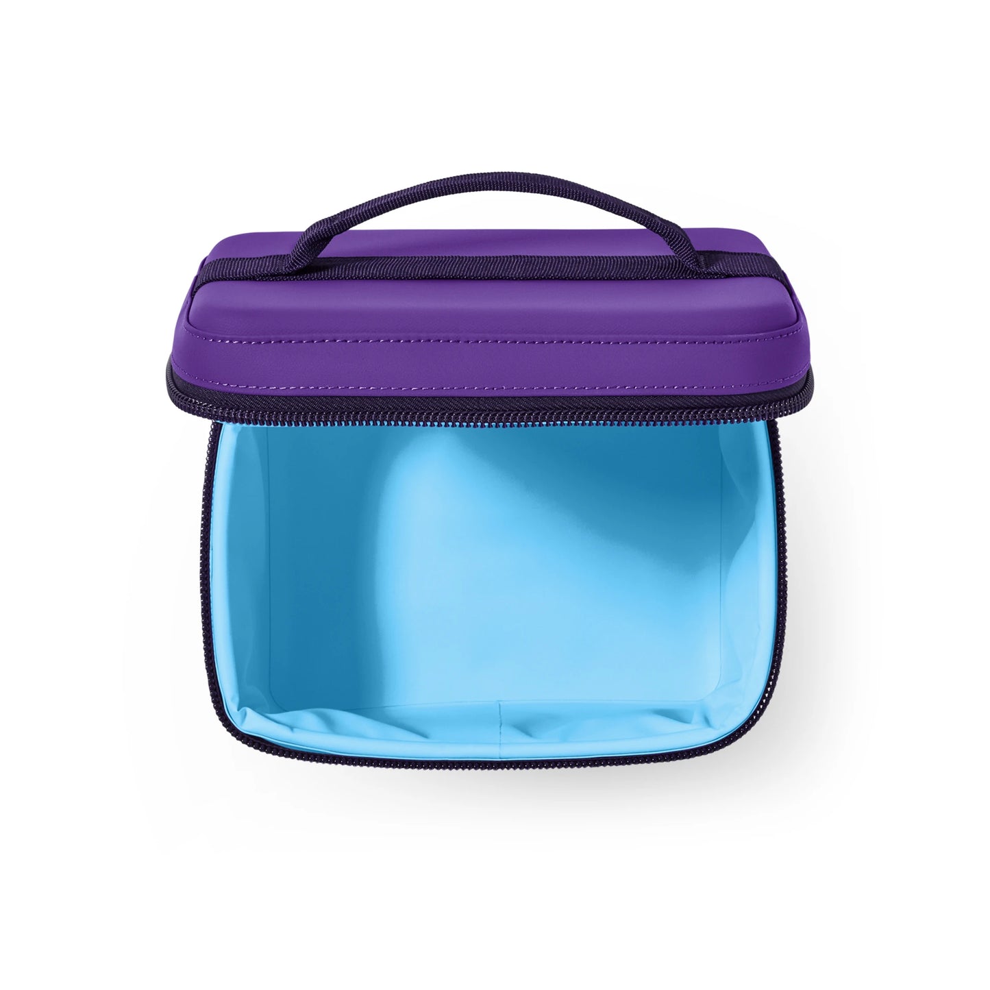 3L Insulated Snack Box - US 2755