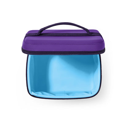 3L Insulated Snack Box - US 2755