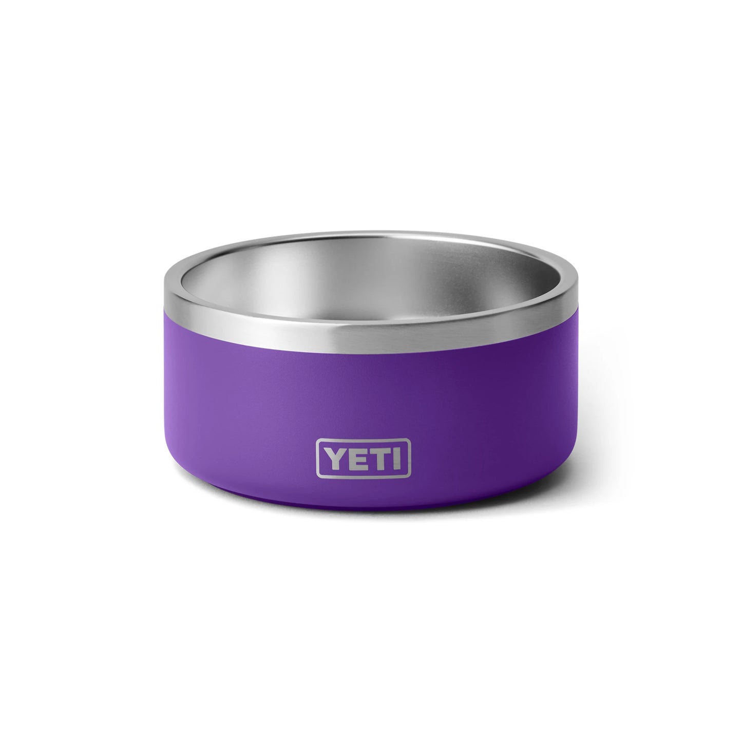 4 Dog Bowl - US 3932