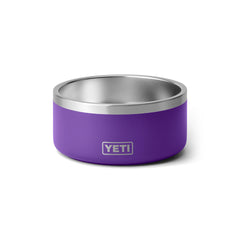 Pace Purple