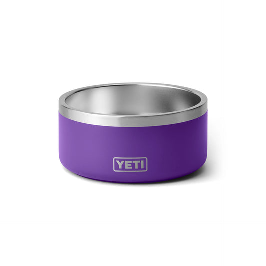 4 Dog Bowl - US 3932