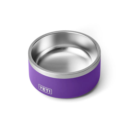 4 Dog Bowl - US 3932