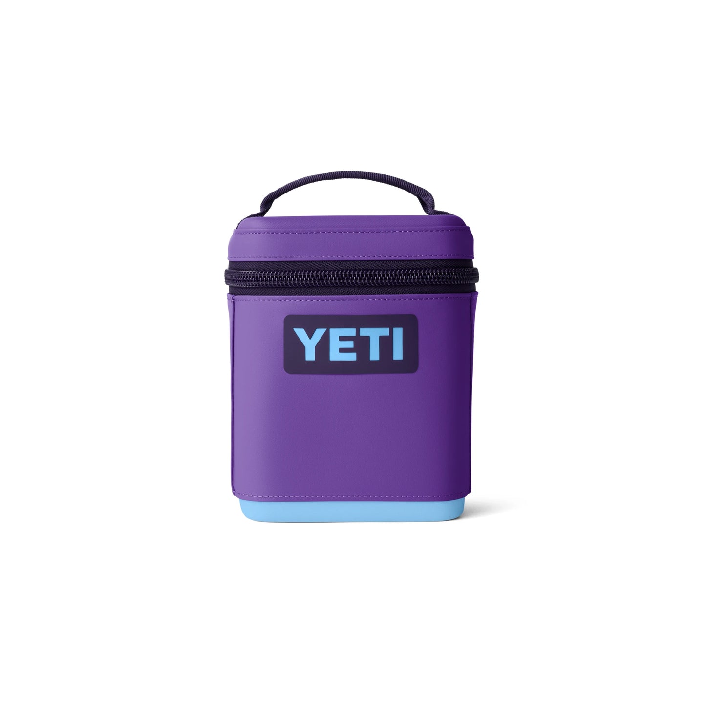 2L Insulated Snack Box - US 5011