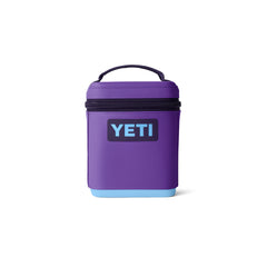 Pace Purple/Blue