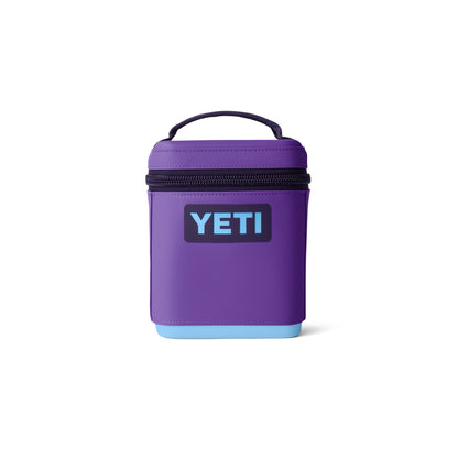 2L Insulated Snack Box - US 5011