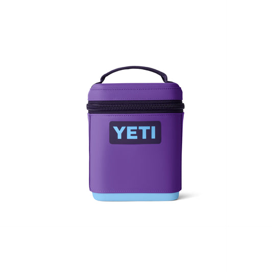 2L Insulated Snack Box - US 5011