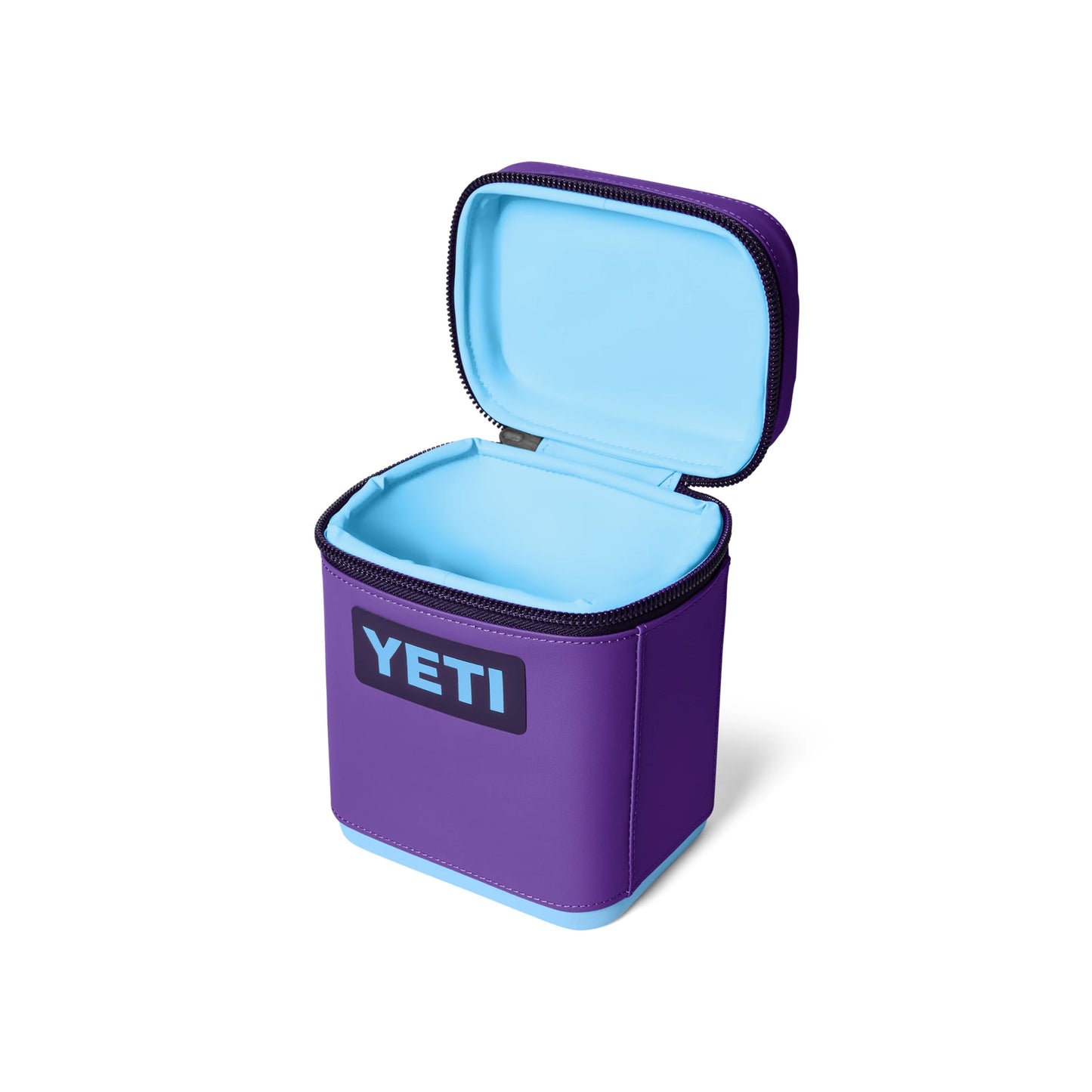 2L Insulated Snack Box - US 5011