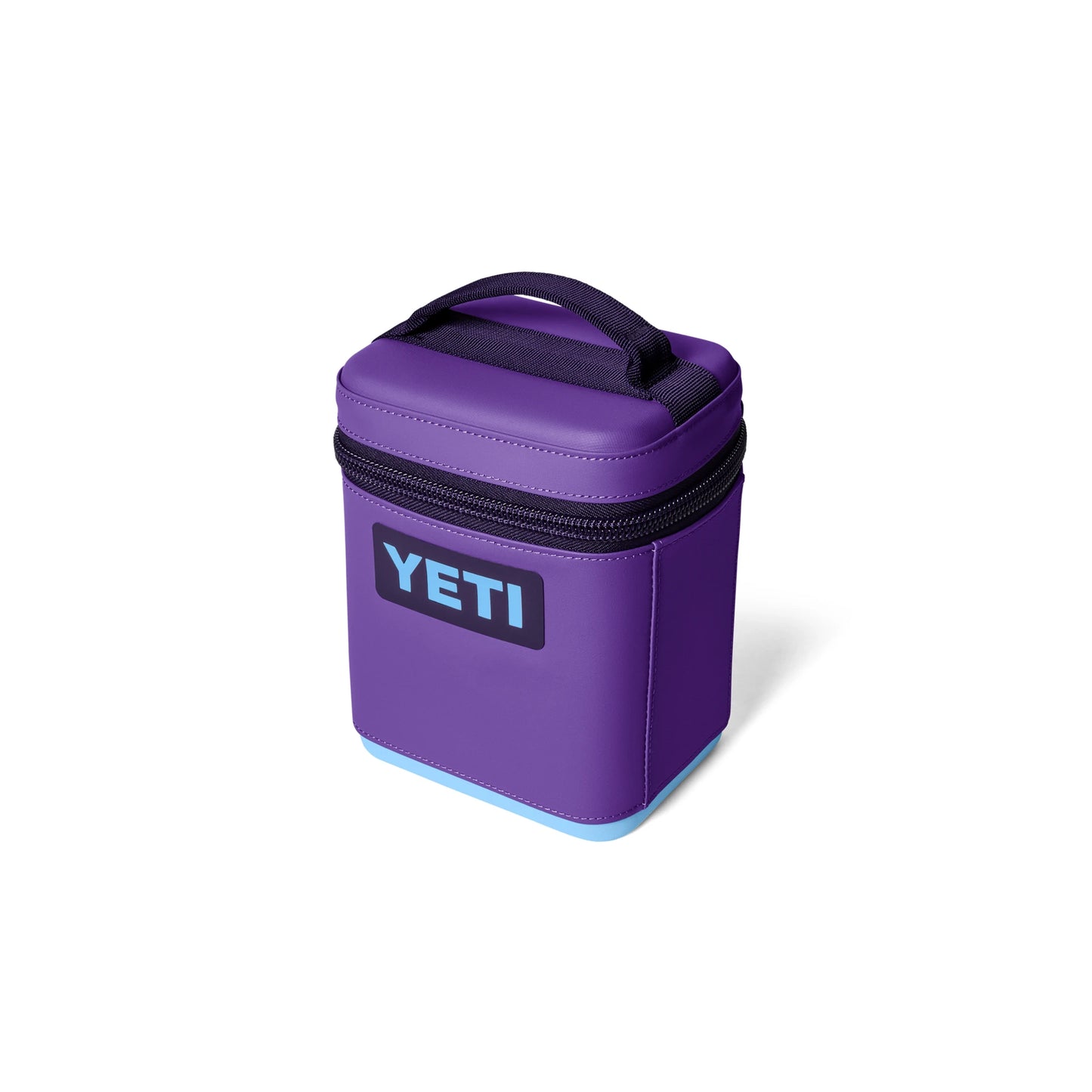 2L Insulated Snack Box - US 5011