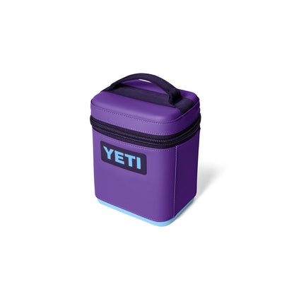 2L Insulated Snack Box - US 5011