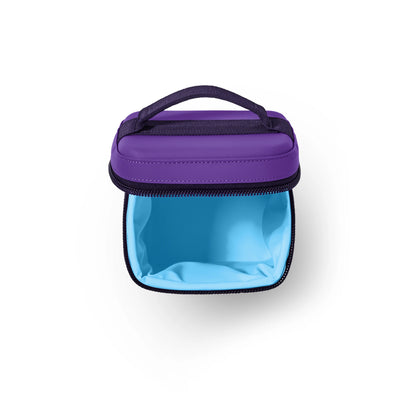 2L Insulated Snack Box - US 5011
