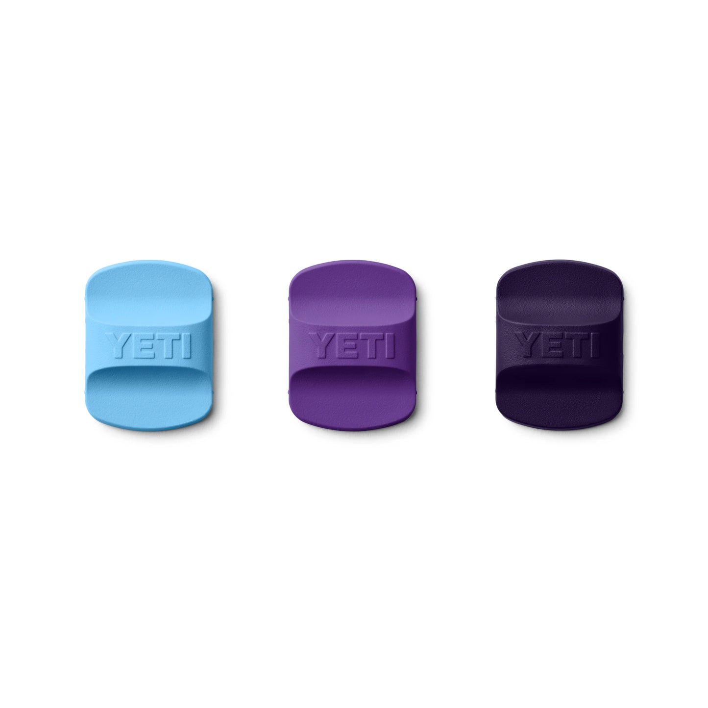 MagSlider™ Pack - US 8215