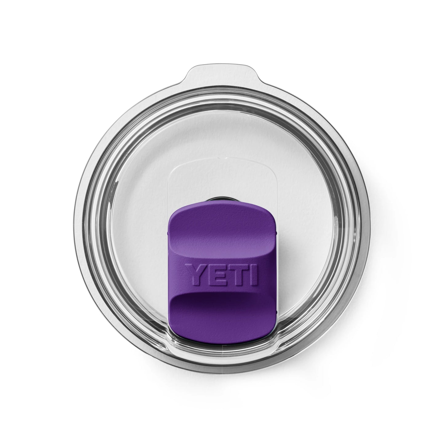 MagSlider™ Pack - US 8215