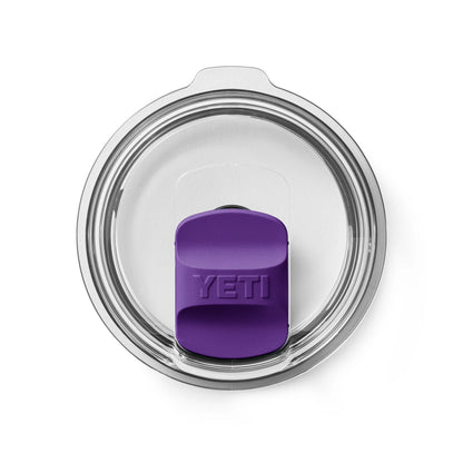 MagSlider™ Pack - US 8215