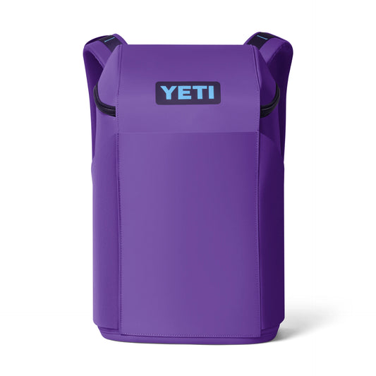 20L Insulated Backpack - US 5270