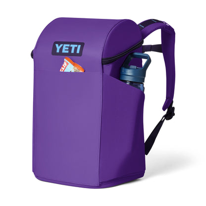20L Insulated Backpack - US 5270