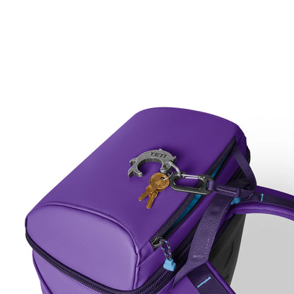 20L Insulated Backpack - US 5270