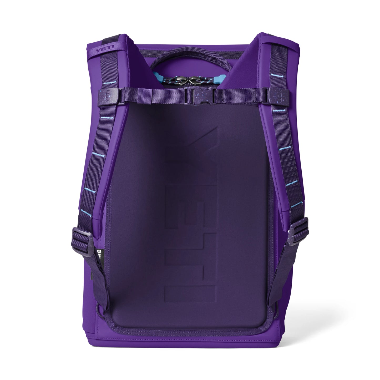 20L Insulated Backpack - US 5270