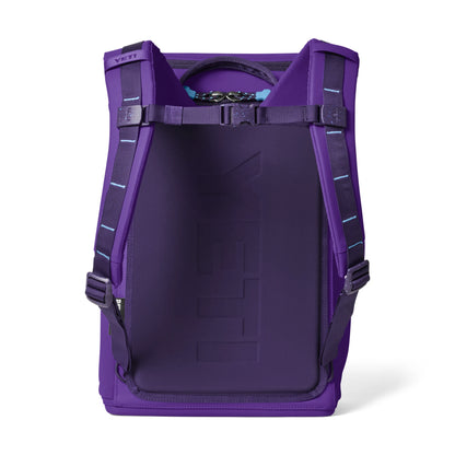 20L Insulated Backpack - US 5270