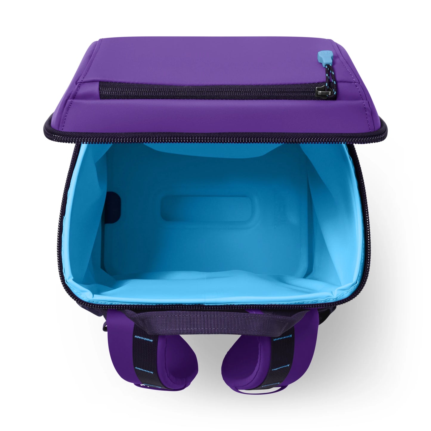 20L Insulated Backpack - US 5270