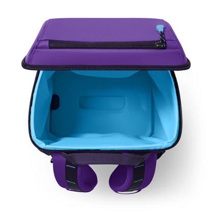 20L Insulated Backpack - US 5270