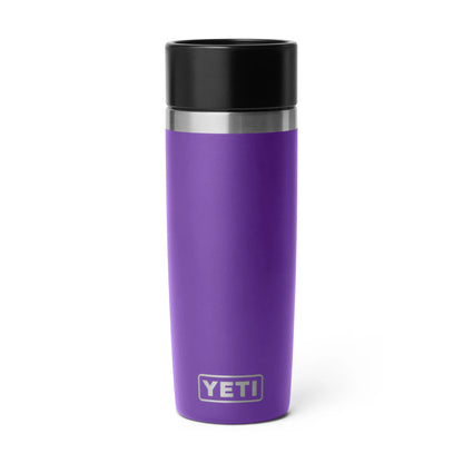 16 oz Travel Bottle - US 6040