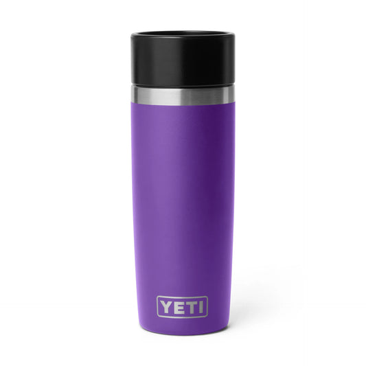 16 oz Travel Bottle - US 6040