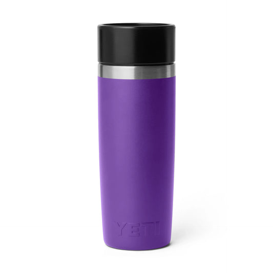 16 oz Travel Bottle - US 6040